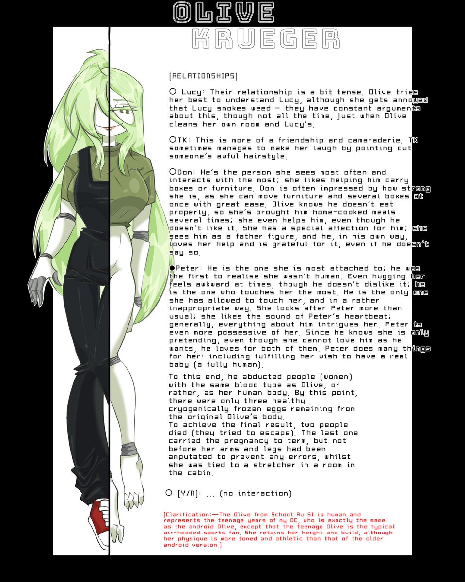 🚫HAUKA🔞(close comm.) tweet media