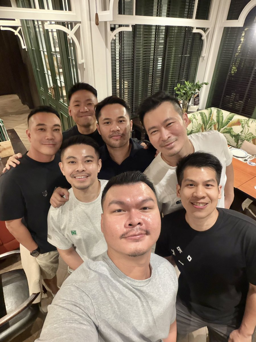 นิกิเมะ tweet media