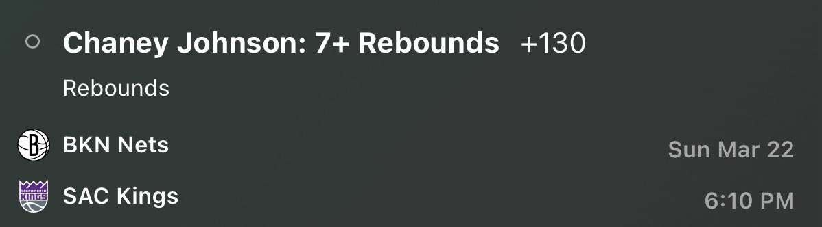 ShotonTarget🎯 tweet media