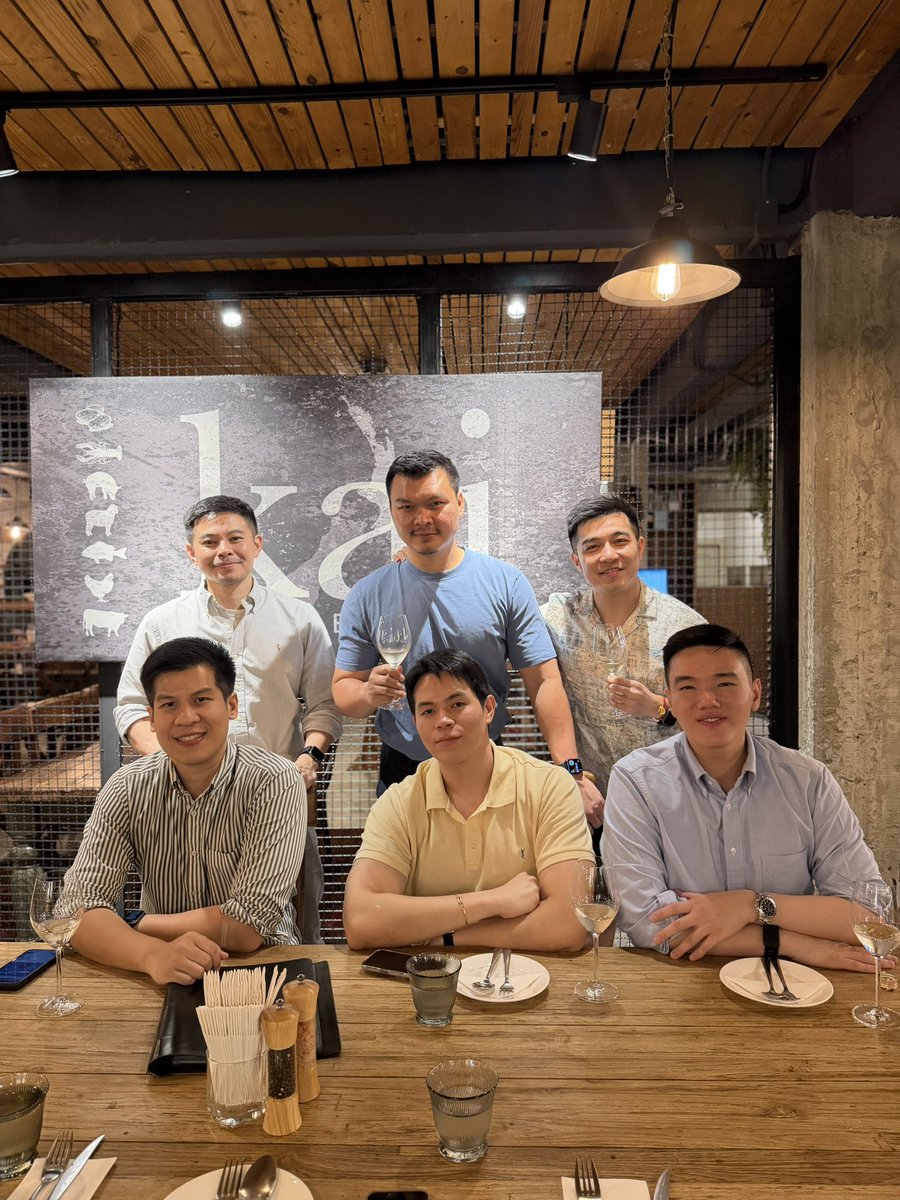 นิกิเมะ tweet media