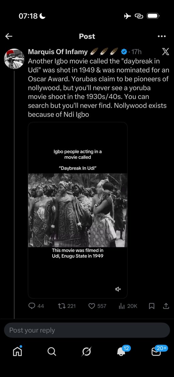 100%Composure tweet media