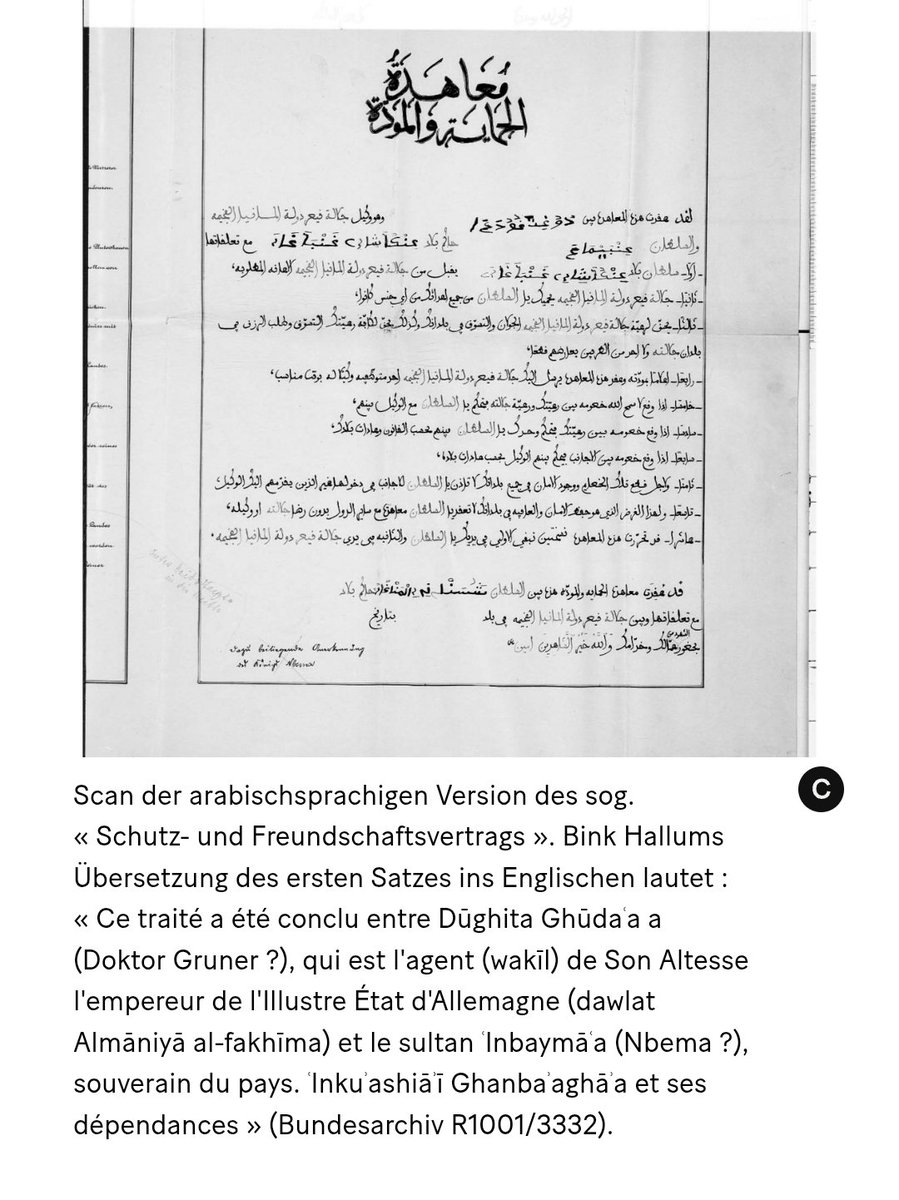 EL HADJ tweet media