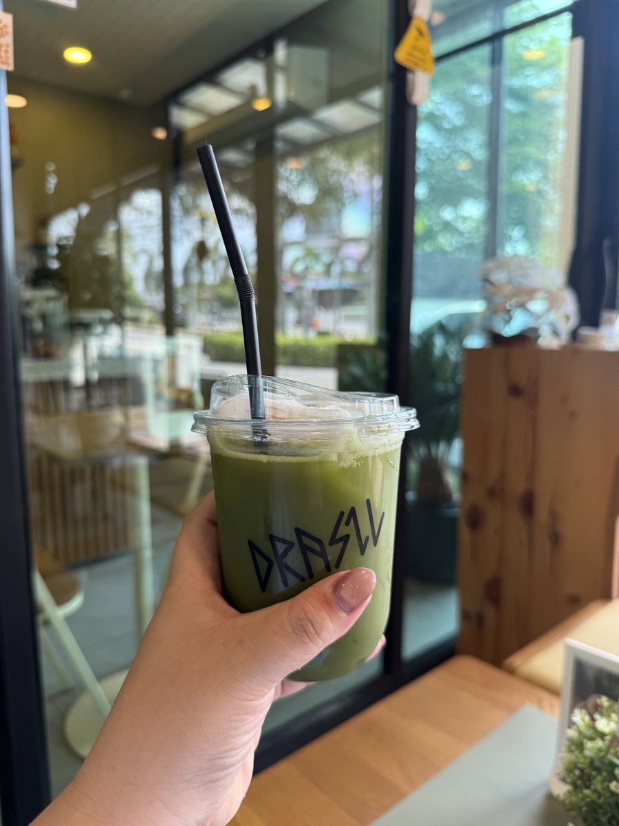 ANYU | อันยู tweet media