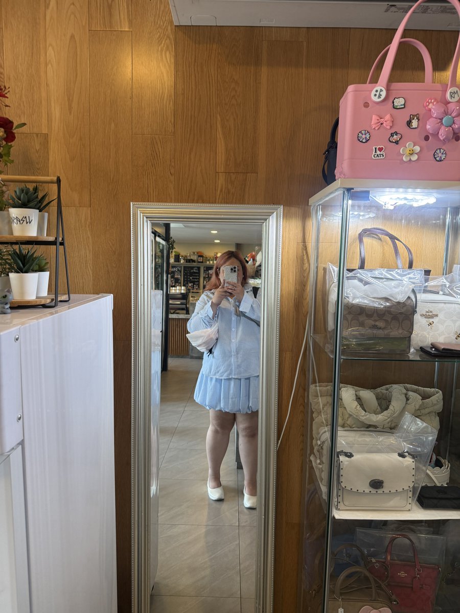 ANYU | อันยู tweet media