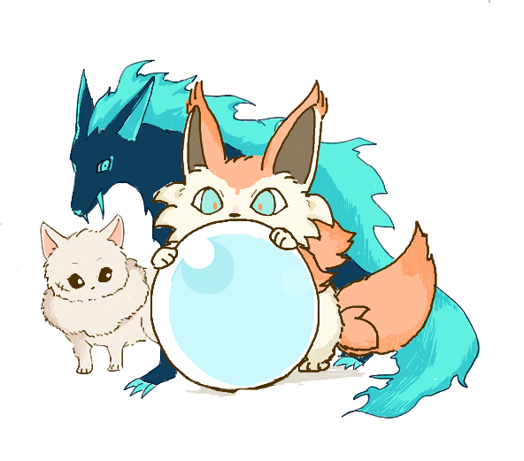 河崎/黒和３🥐 tweet media