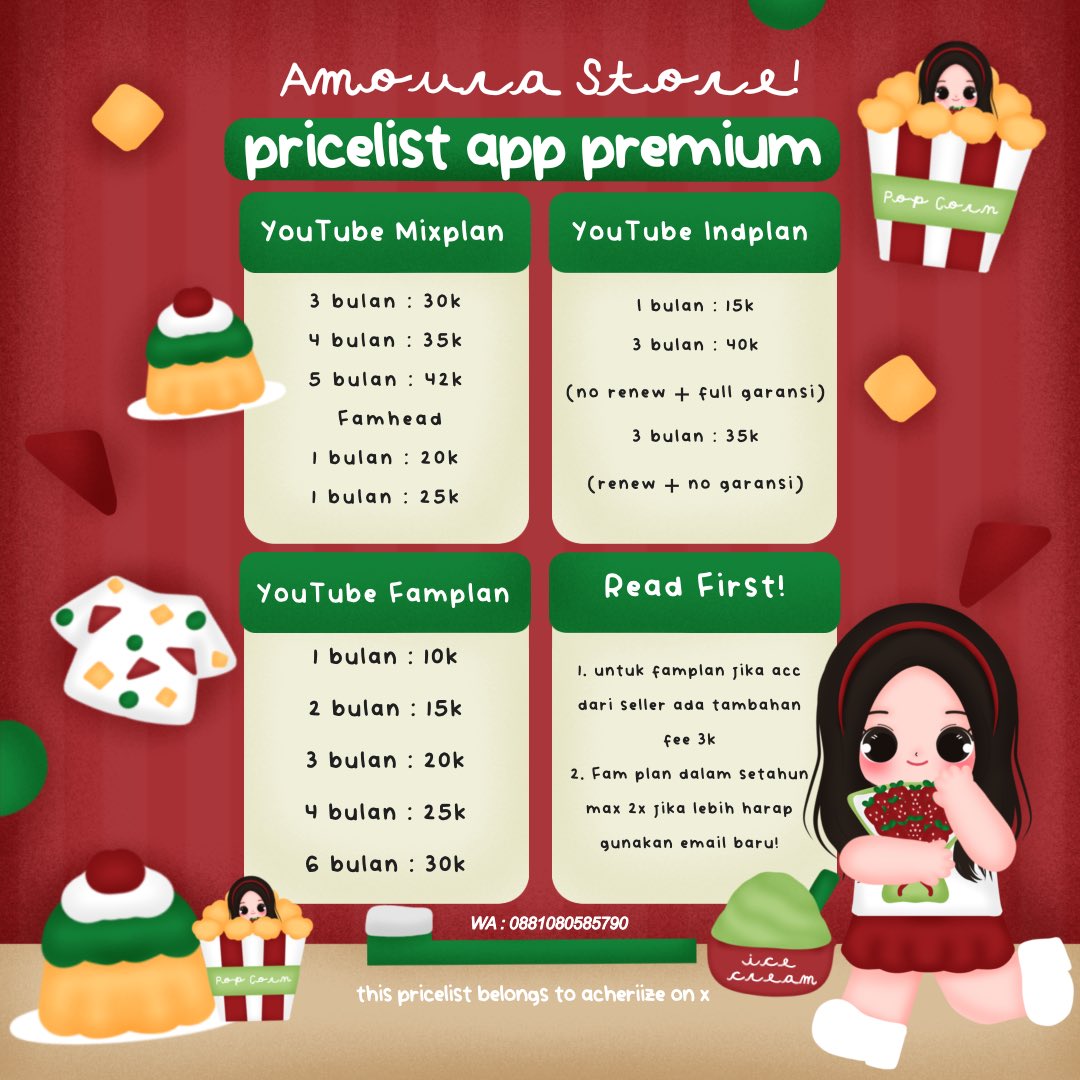 𝒜moura Calie 🩰 tweet media