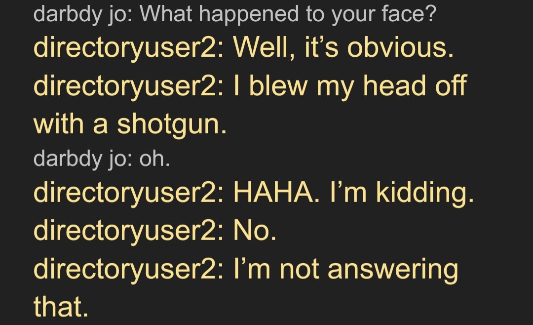 ℘ EQUINOX tweet media