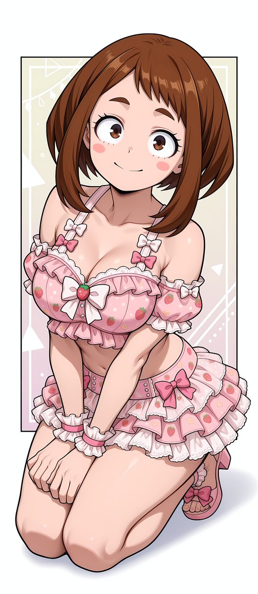 Maeros@AIillustration (@maeros202212) on Twitter photo 
