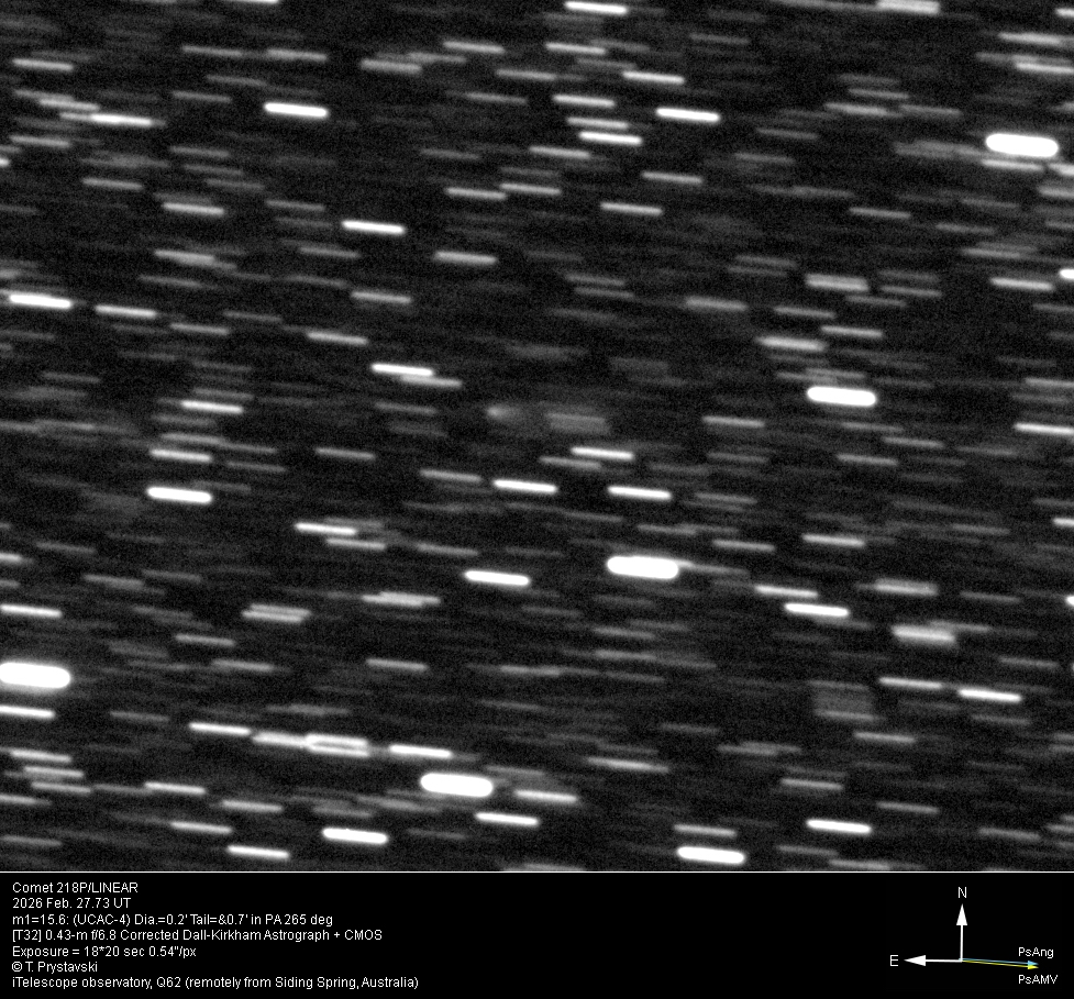 🇺🇦Taras Prystavski🇺🇦 tweet media