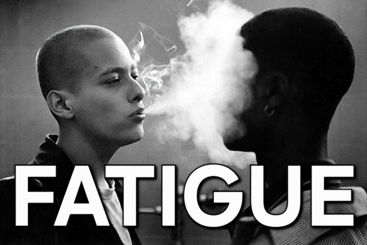 𝕋ℍ𝔸𝕋𝟙ℂℝ𝔸𝕂𝕂𝕂𝔸⚡⚡ tweet media