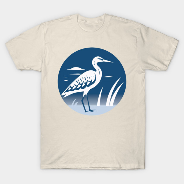 vythryd's tweet photo. Heron Mark
My designs are available at #teepublic
Get a #discount on purchases of newly created products
Check out my designs @ https://t.co/LFOYOoK9yL
#Heron #Logo #Vector #Illustration #Water #Circular #Blue #White #Flat #Design #Simple #Clean #Sharp #Highresolution https://t.co/nT9mAos1OG