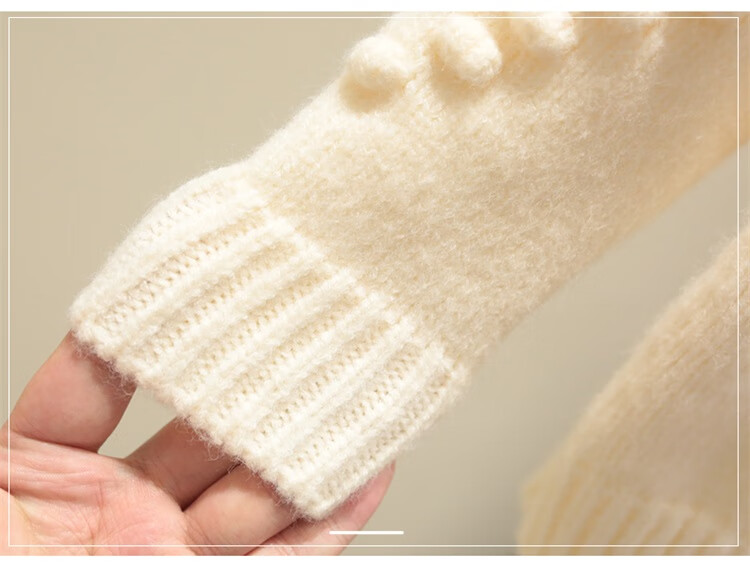 Richard Craig tweet media