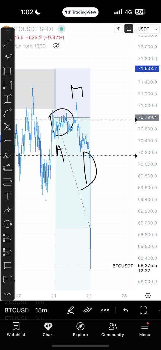 Fefe Demeny tweet media