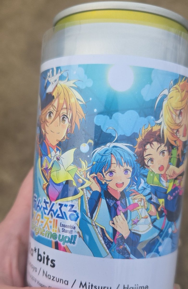 でこ@譲渡は固定ツイ確認 tweet media