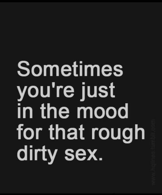 pretty mimi💖 tweet media