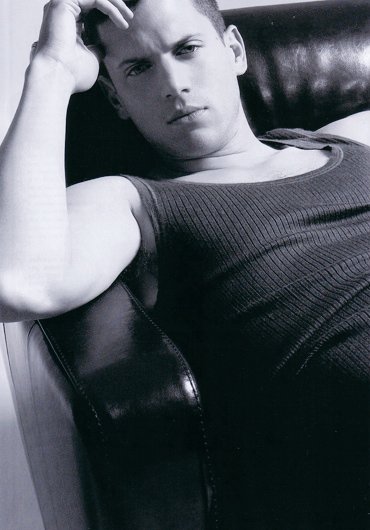 ❄ Captain Cold ❄ tweet media