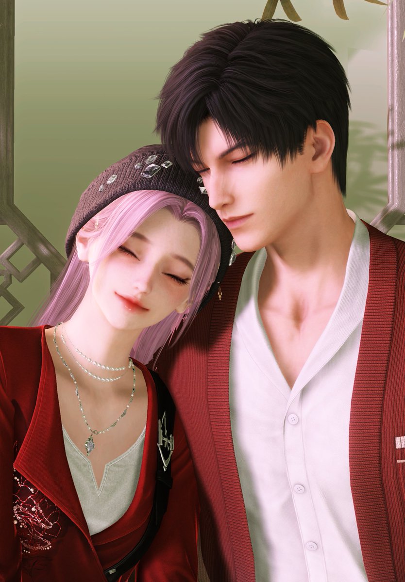 ʚɞ ꒰ྀིっ˕ -。꒱ྀི tweet media