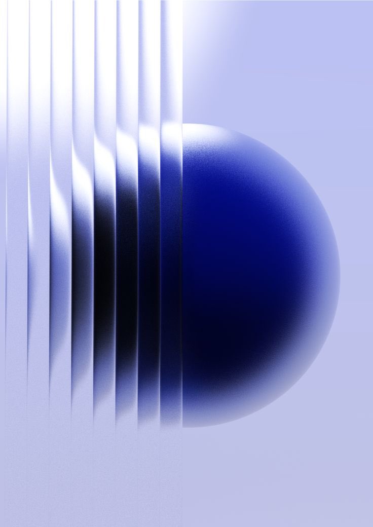 uixamjad tweet media