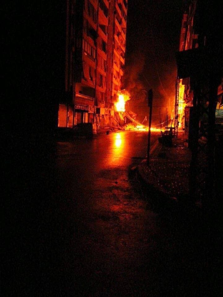 Julio Rodríguez tweet media