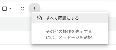 cauchy コーシー tweet media