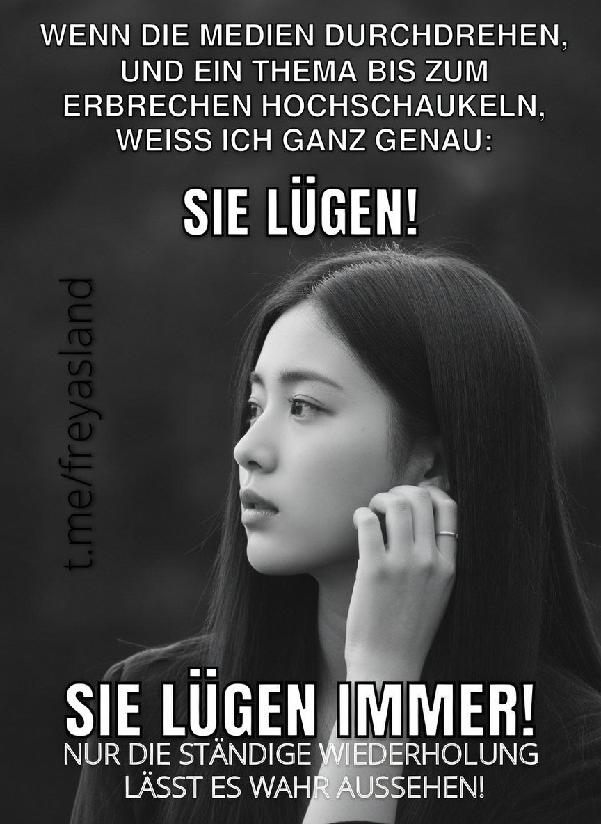 爪卂ㄒ丂ㄩ卄丨爪乇 Kirschblüten-Prinzessin tweet media