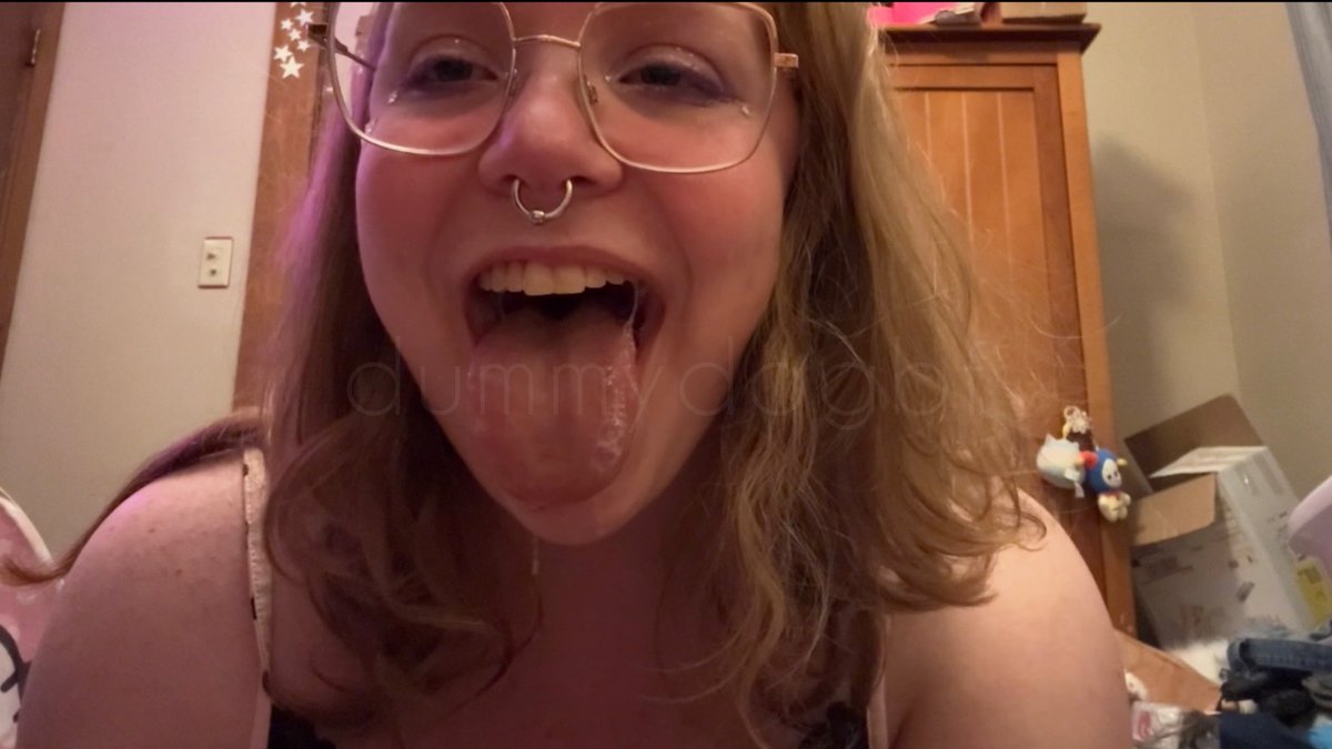 john fortnite 🎀🩷🍬 tweet media