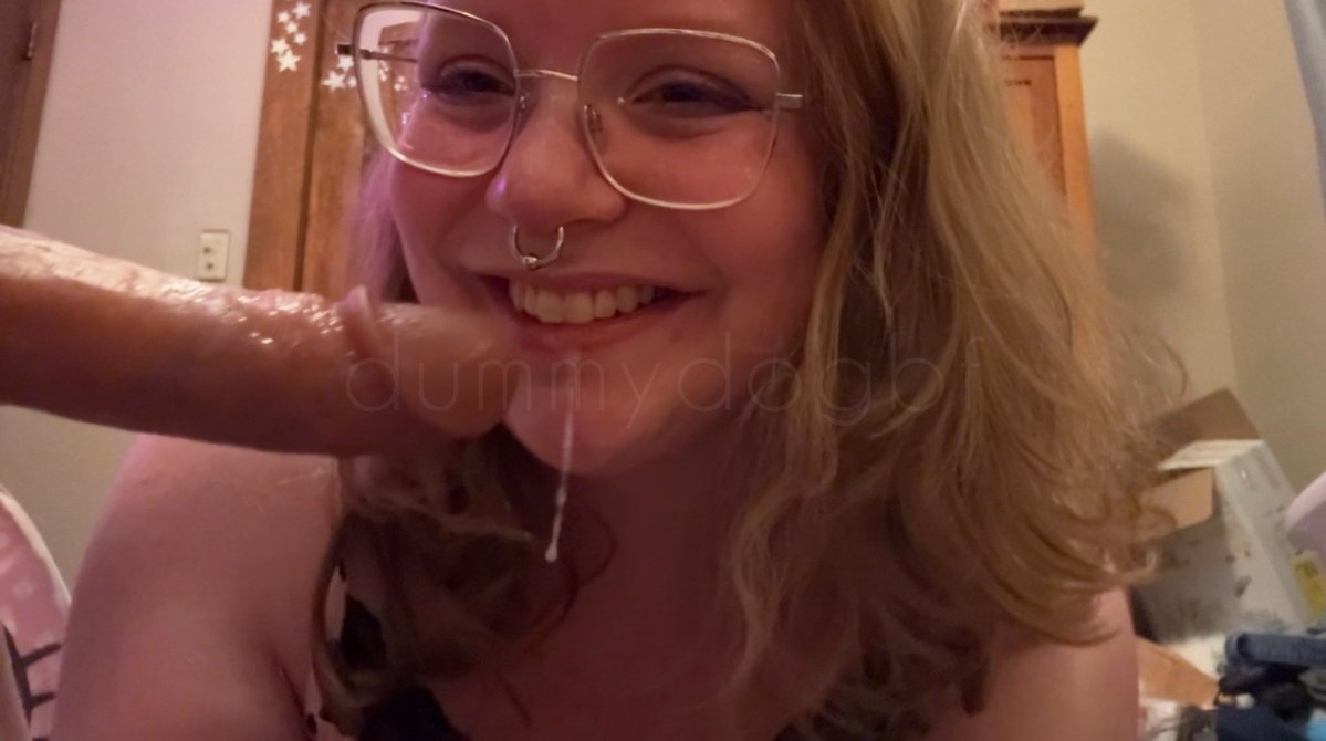 john fortnite 🎀🩷🍬 tweet media