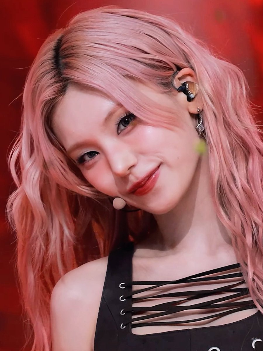 저장소 tweet media