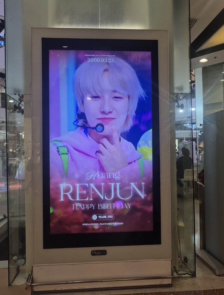 เจน่อ 🐶😍 tweet media