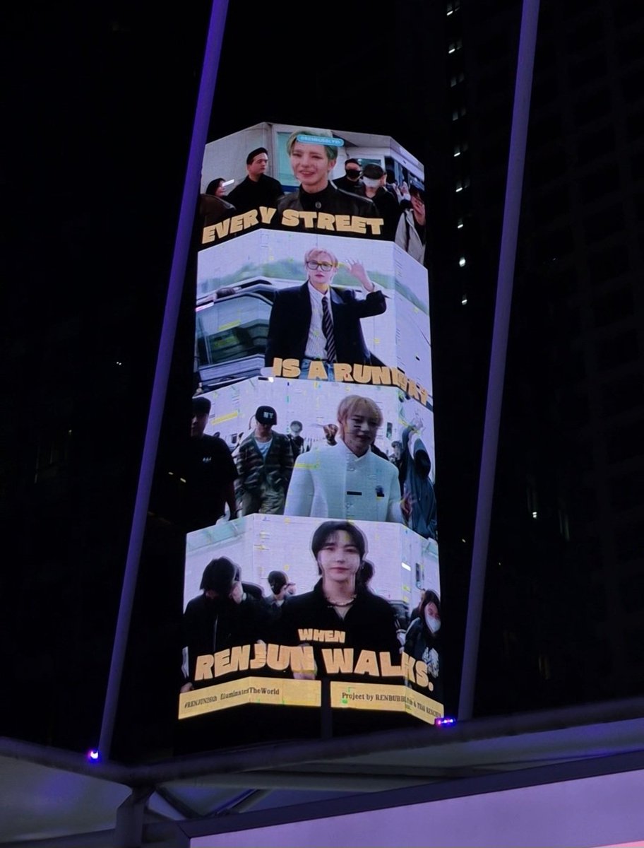 เจน่อ 🐶😍 tweet media