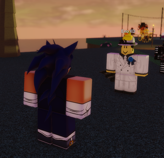 _Synd1cate_'s tweet photo. I WAS ALSO AT WEDDINGDEREN HELLO BRO @Enoderen 

I DONT HAVE ALOT OF FUNNY SCREENSHOTS BUT IF YOU SAW THE GIRL IN RED AND BLACK WITH A WHITE TOP HAT THAT WAS MEEEEEEE https://t.co/KJjN7u9kN5