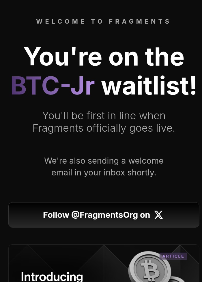 @OxlekanZetarium | $XAGE EmoFi🦅 SuperIntent 🎯 tweet media