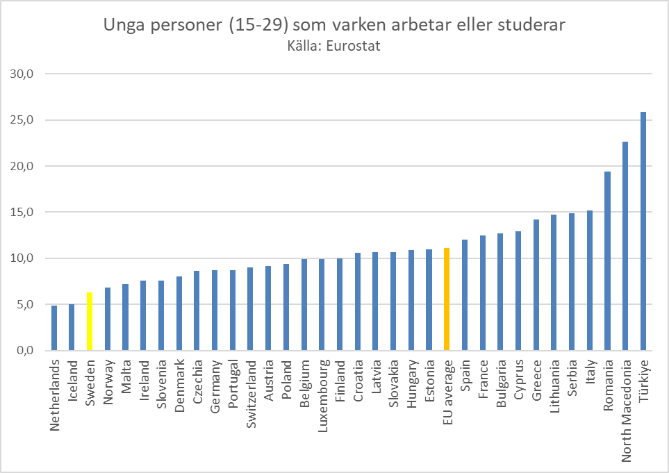 Douglas Thor tweet media