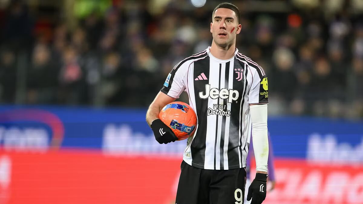 L’Epicureo tweet media