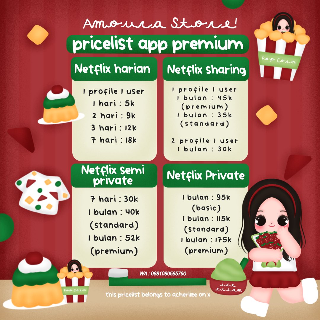 𝒜moura Calie 🩰 tweet media