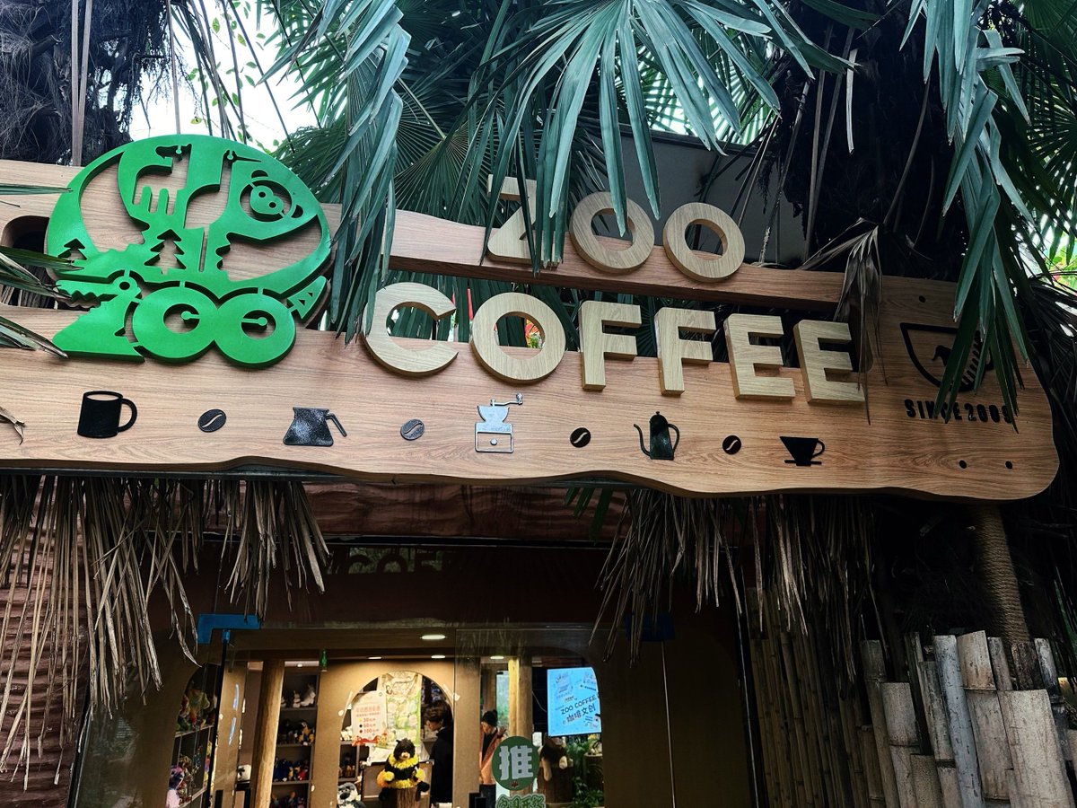 gunner_keng tweet media