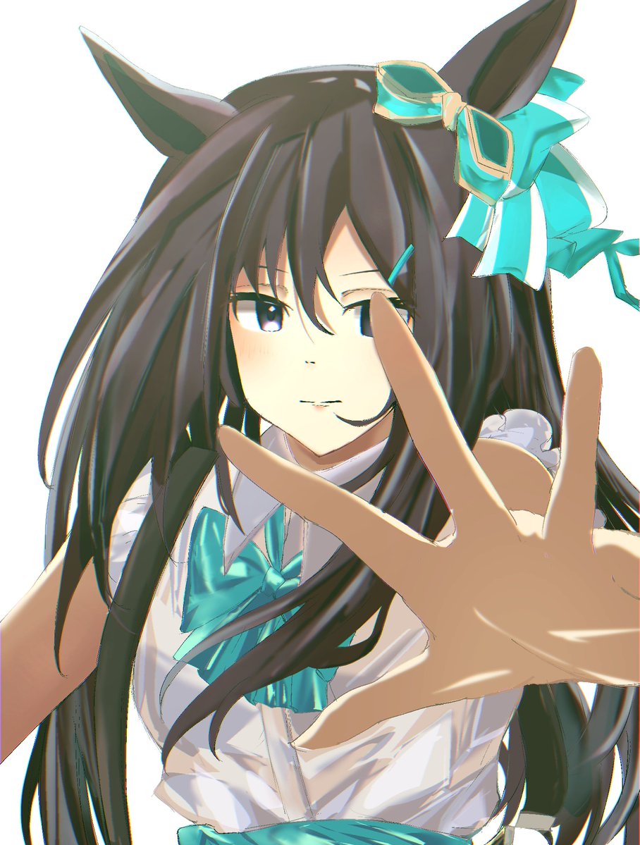 Molmol(低浮上絵描きです！) tweet media