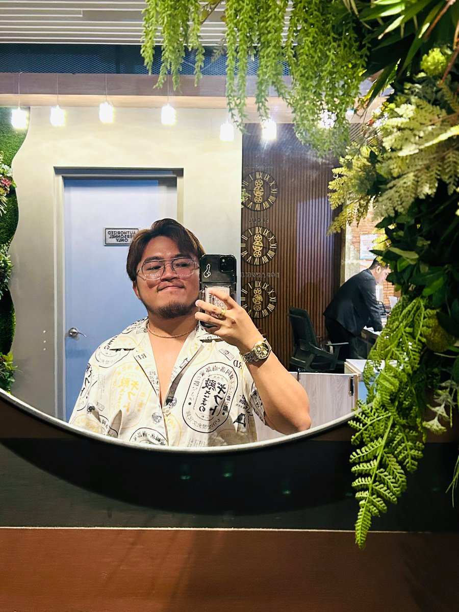 Cubby Eli🐻 tweet media