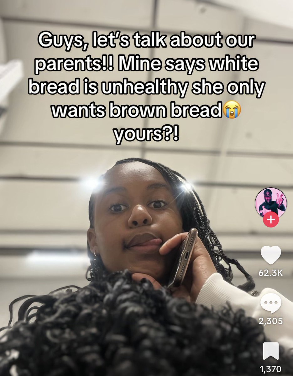 N’wa Mucanyi 🫶🏾 tweet media