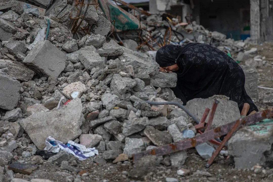 Tehran Times tweet media