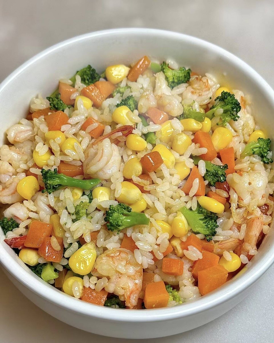 Fay johnson tweet media