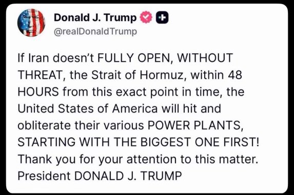 leilani dowding 🌸🚜 ☮️ tweet media