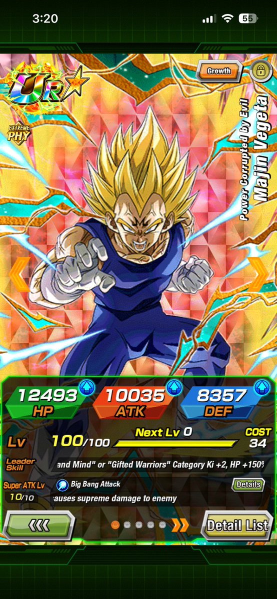 Bruh (LEGEND BIRDKU WHEN) tweet media