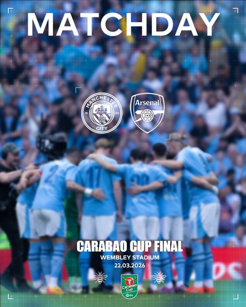 The City Crew tweet media