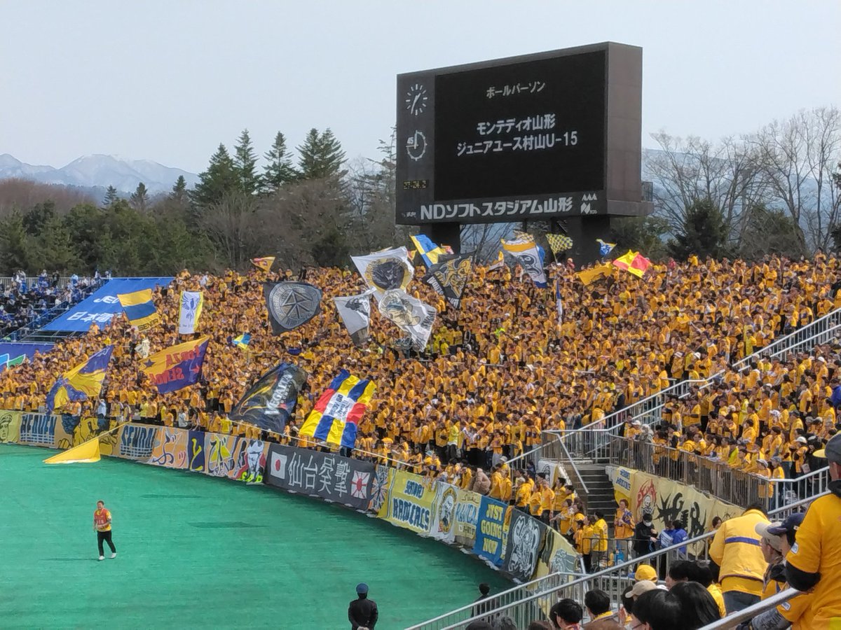 うらさわ tweet media