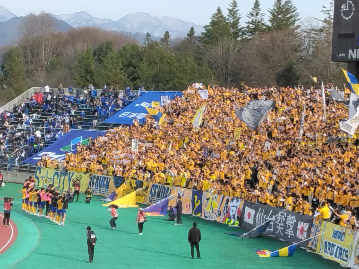 うらさわ tweet media