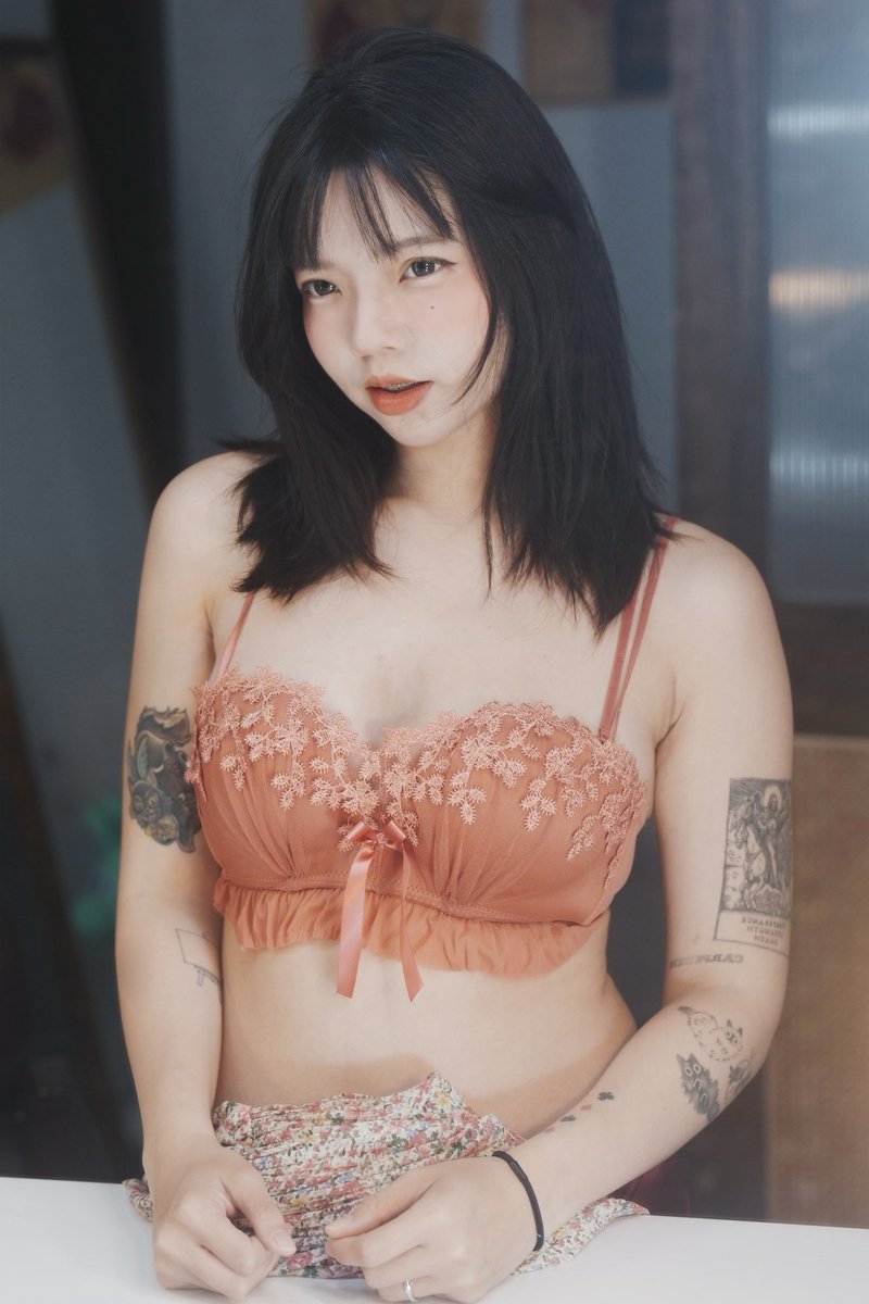 いい？
可以嗎？ https://t.co/E5dTME98YY
