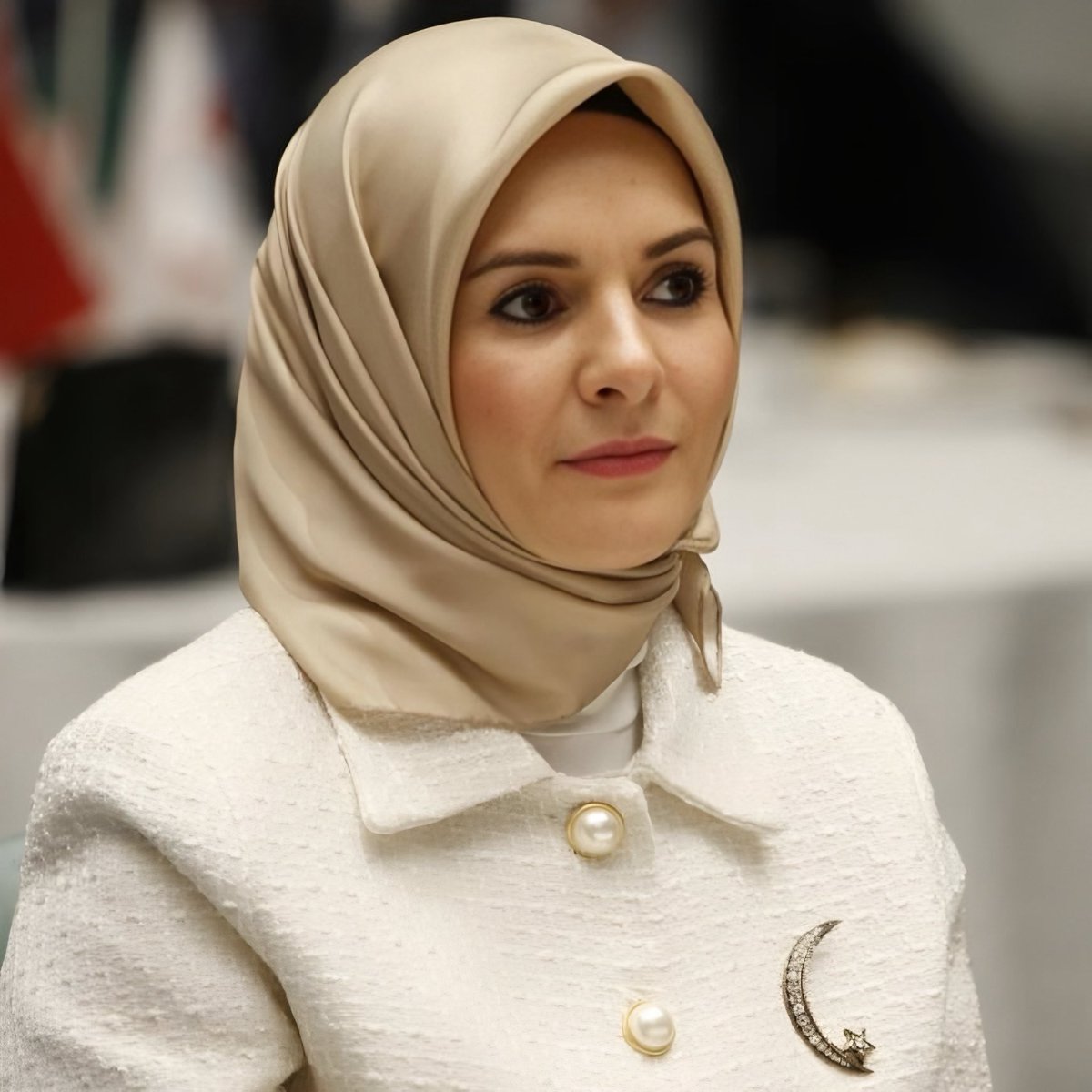 🎙️ Muhbir tweet media