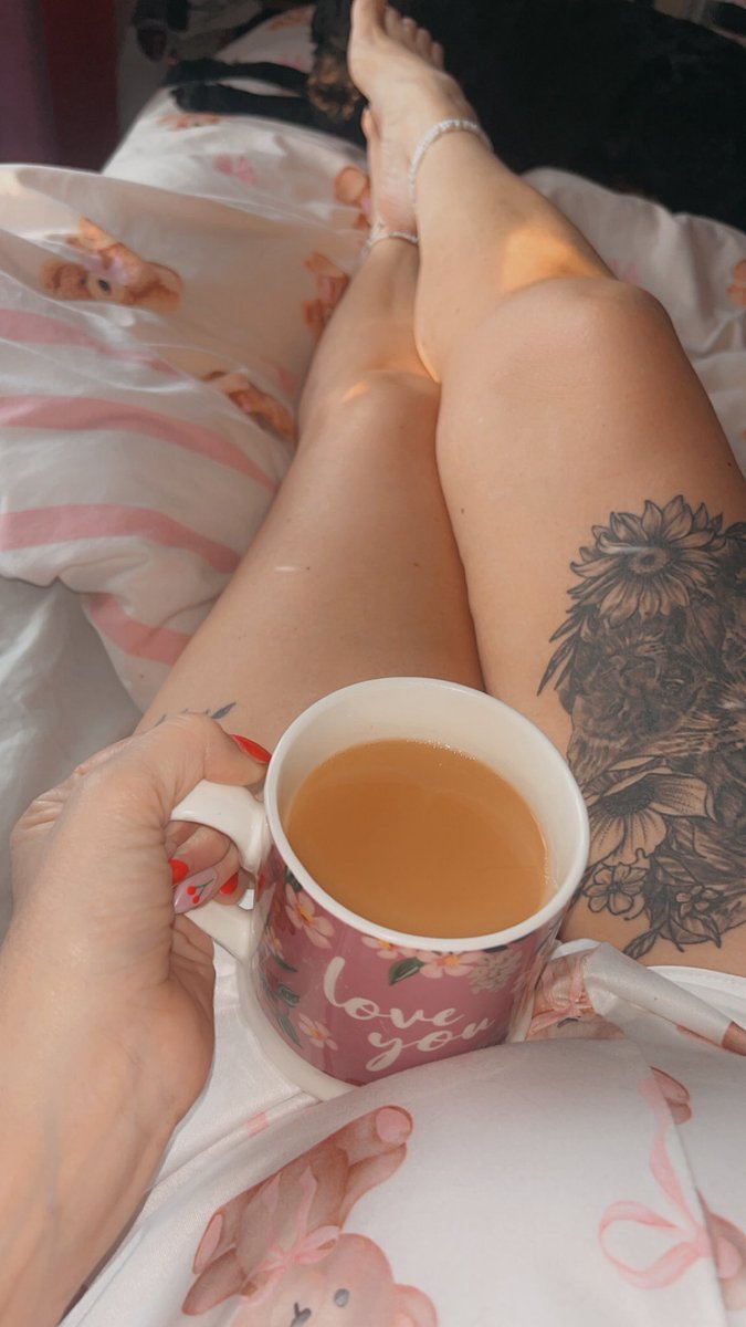 Keepsmiling❤️🫶💖🎀 tweet media