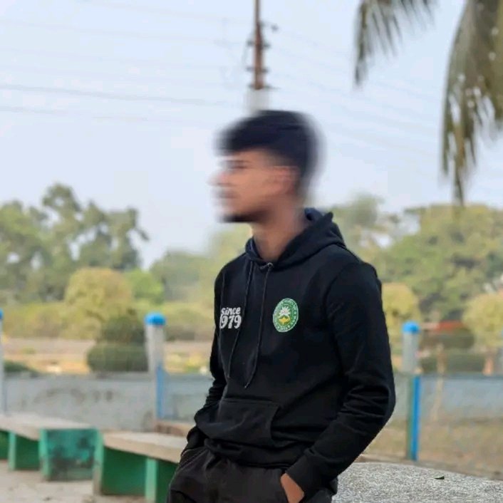 Sabbir Ahmed Rishat tweet media
